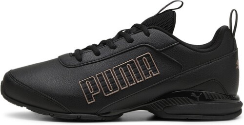 PUMA-Chaussures de running Equate SL 2-image-1