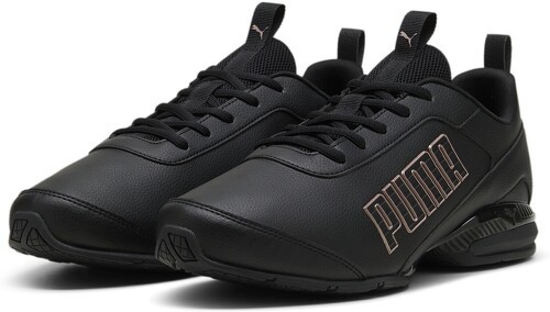 PUMA-Equate SL 2-4