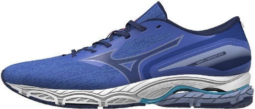 MIZUNO-Wave Prodigy 5-1