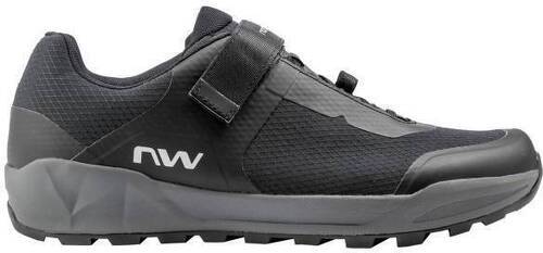 NORTHWAVE-Chaussures Northwave Escape Evo 2-image-1