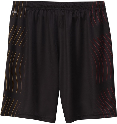 PUMA-DHB Shorts-1