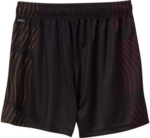 PUMA-DHB Shorts Frauen-1