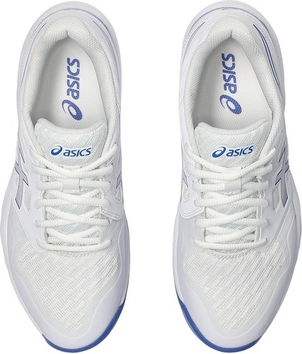 ASICS-GEL-COURT HUNTER 3 DAMEN-2