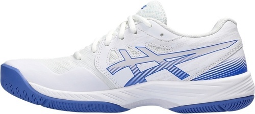 ASICS-GEL-COURT HUNTER 3 DAMEN-3