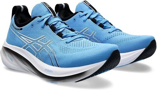 ASICS-Gel-Nimbus 26-2