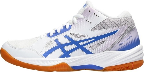 ASICS-Gel Task Mt 3-2