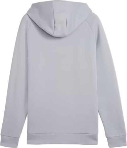 PUMA-Puma PumaTech Full-Zip-3