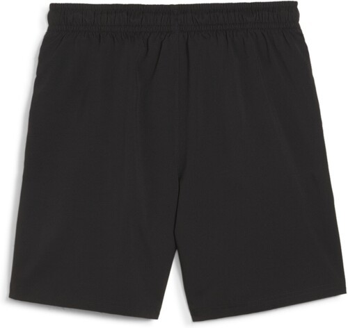 PUMA-Short de football tissé Maroc-1