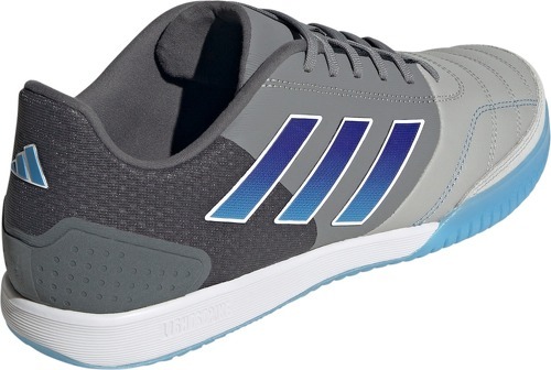 adidas Performance-Top Sala Competition IN-4