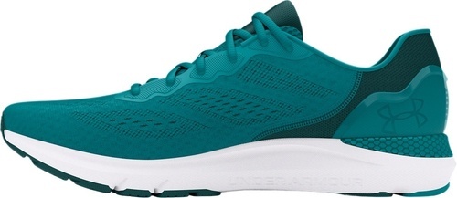 UNDER ARMOUR-HOVR™ Sonic 6-2