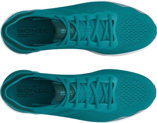 UNDER ARMOUR-HOVR™ Sonic 6-3