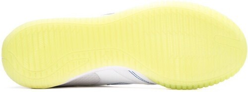 adidas Performance-Super Sala 2-3