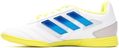 adidas Performance-Super Sala 2 Jr.-1