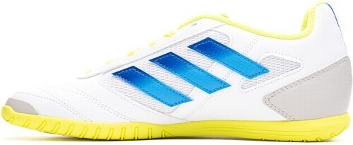 adidas Performance-Top Sala Competition-1