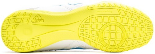 adidas Performance-Top Sala Competition-2