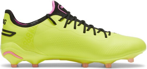 PUMA-King Ultimate FG/AG-2