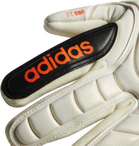 adidas Performance-Gants de gardien Copa Pro Enfants-1