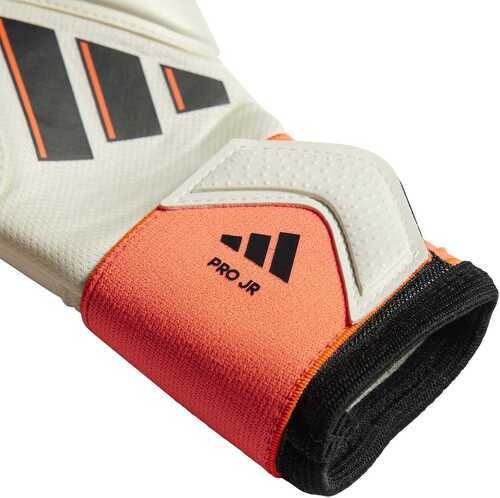 adidas Performance-Gants de gardien Copa Pro Enfants-2