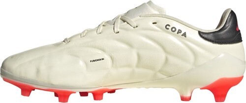 adidas Performance-Copa Pure 2 Elite AG-3