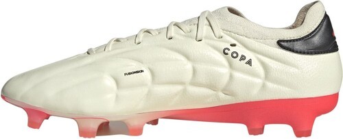 adidas Performance-Copa Pure 2 Elite KT FG-1