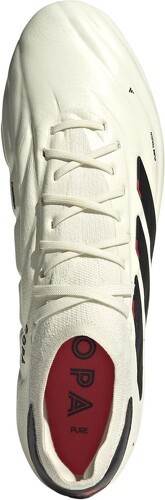 adidas Performance-Copa Pure 2 Elite KT FG-2