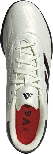 adidas Performance-Copa Pure 2 League TT-1