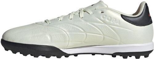 adidas Performance-Copa Pure 2 League TT-3