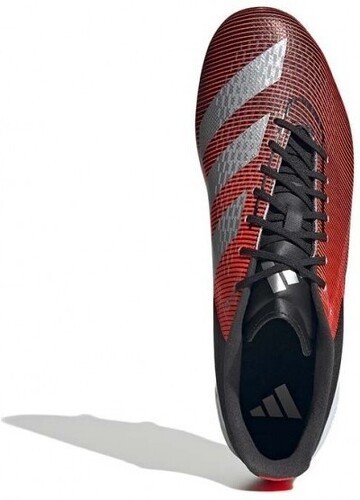 adidas Performance-Adizero RS15 Pro SG-2