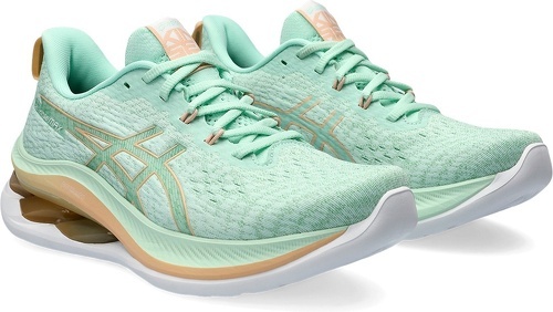 ASICS-Gel-Kinsei Max-4