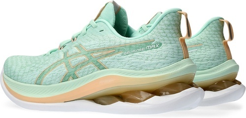 ASICS-Gel-Kinsei Max-3