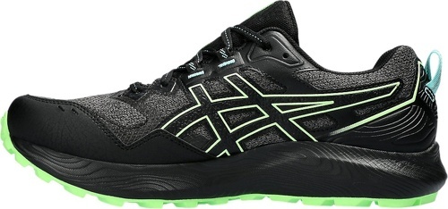 ASICS-Gel-Sonoma 7 GTX-2