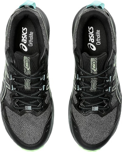 ASICS-Gel-Sonoma 7 GTX-3