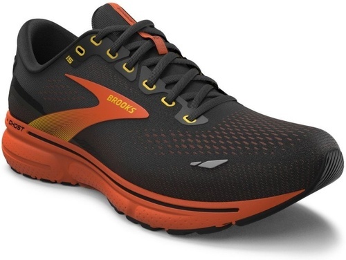 Brooks-Ghost 15-1