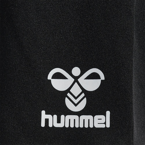 HUMMEL-Short enfant Hummel Essential-3