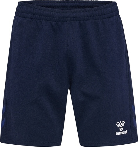 HUMMEL-HMLTRAVEL SHORTS-2