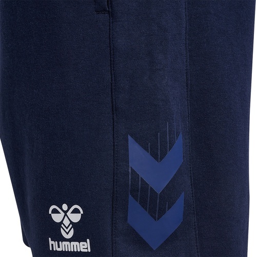 HUMMEL-HMLTRAVEL SHORTS-3