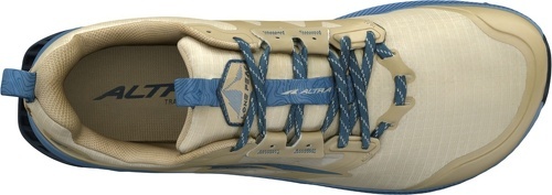 ALTRA-Lone Peak 8-3