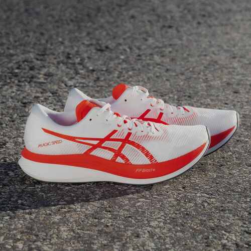 ASICS-Magic Speed 3-1