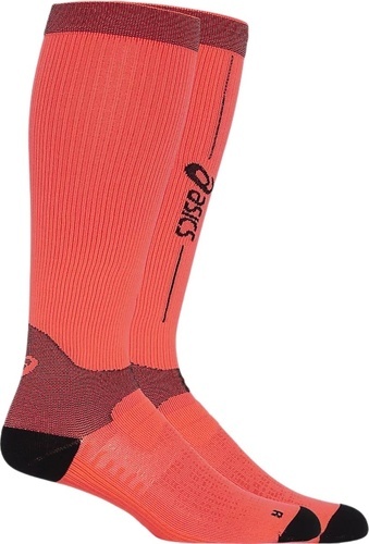 ASICS-PERFORMANCE RUN COMPRESSION SOCK-image-1