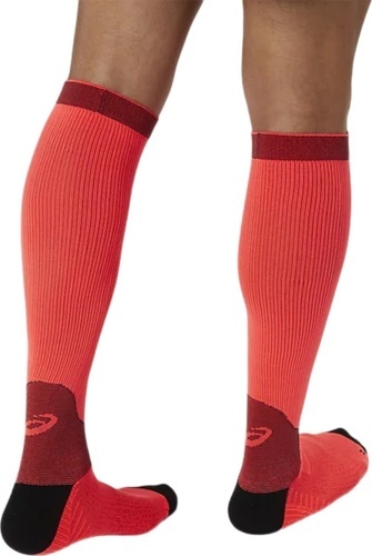 ASICS-Performance Run Compression Sock-3