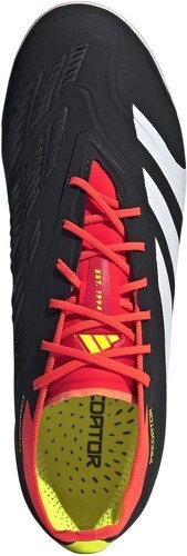 adidas Performance-Predator Elite Low AG 2G/3G-1