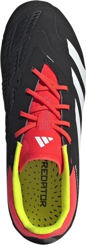 adidas Performance-Predator Elite FG-1