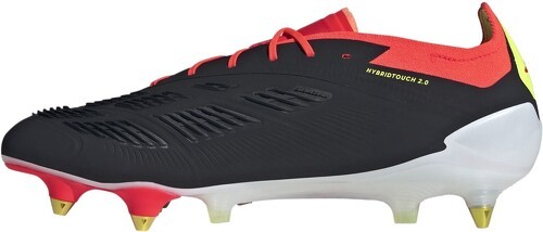 adidas Performance-Predator Elite SG (Solar Energy Pack)-3