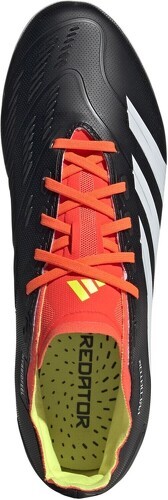 adidas Performance-Predator 24 League Low AG-1