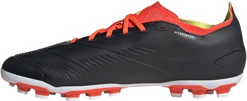 adidas Performance-Predator 24 League Low AG-3