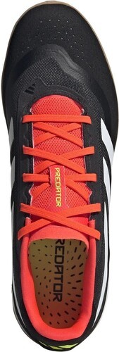 adidas Performance-Predator 24 League Low IN-1