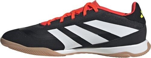 adidas Performance-Predator 24 League Low IN-3