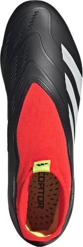 adidas Performance-Predator League Laceless FG-1