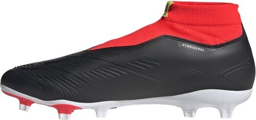 adidas Performance-Predator League Laceless FG-3