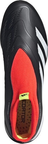 adidas Performance-Predator League Laceless TT (Solar Energy Pack)-1